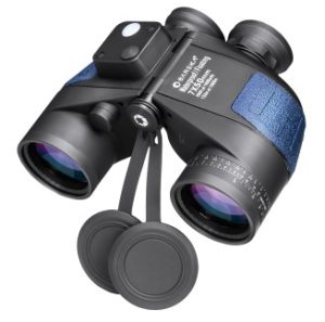 Barska Deep Sea 7x50
