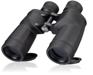 Bresser Astro & Marine SF 7x50 WP Binoculars