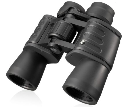 6 Best 8x40 Binoculars - Optics Arena