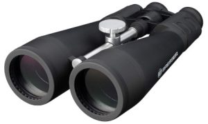 Bresser Spezial-Astro 20x80