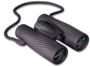 Bushnell A5 8x42 Binoculars