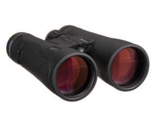 Bushnell Engage EDX 12×50 Binoculars