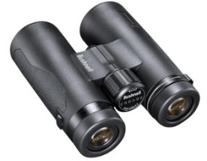 Bushnell Engage EDX 8x42