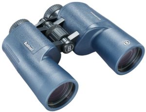 Bushnell H2O 7x50