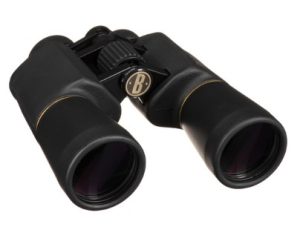 Bushnell Legacy WP 10×50