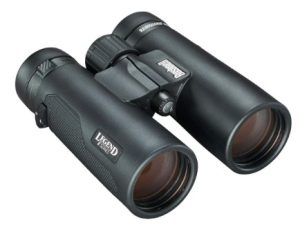 Bushnell Legend Ultra HD E-Series 10x 42mm Binoculars