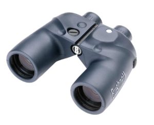 Bushnell Marine 7x50