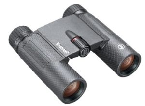 Bushnell Nitro 10x25 Compact Binoculars