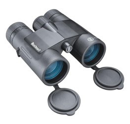 Bushnell Prime 8x42