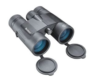 Bushnell Prime 8×42