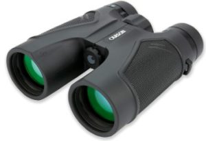 Carson 3D Series 8x42