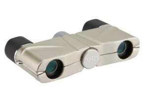 Carson 4x10 Operaview