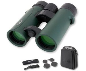 Carson RD Series 8x42