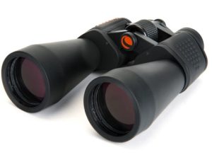 Celestron SkyMaster 12x60