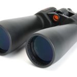 Celestron SkyMaster 15x70 Binoculars