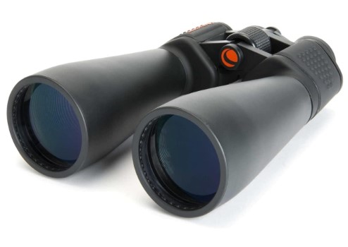 Celestron SkyMaster 15x70 Binoculars