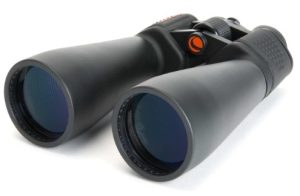 Celestron SkyMaster 15×70 