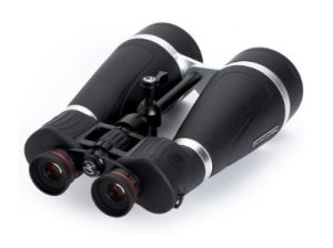 Celestron SkyMaster Pro 20×80 Binoculars
