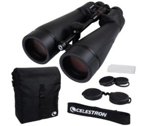 Celestron SkyMaster Pro ED 20x80