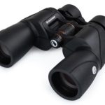 Celestron SkyMaster Pro ED 7x50 Binoculars