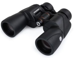 Celestron SkyMaster Pro ED 7x50 Binoculars