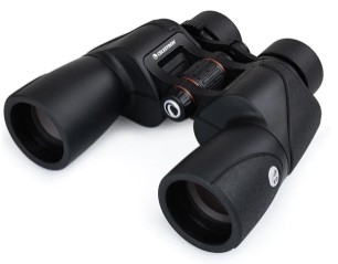 Celestron SkyMaster Pro ED 7x50 Binoculars