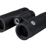 Celestron TrailSeeker ED 8x32