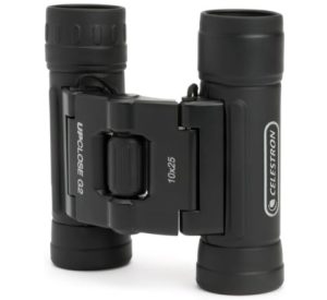 Celestron UpClose G2 10x25