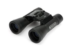 Celestron UpClose G2 16x32