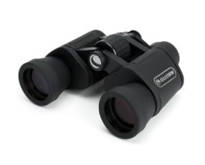 Celestron UpClose G2 8x40