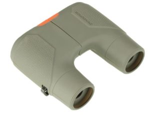 5) Decathlon 8x25 Focus-Free Binoculars
The Decathlon 8x25 Focus-Free Binoculars are designed with simplicity and accessibility in mind, making them a practical choice for beginners and casual bird watchers. With 8x magnification and a compact 25 mm objective lens, they bring distant subjects closer while maintaining a lightweight and highly portable form. Weighing only about 202 grams, they are easy to carry on hikes, walks, or quick birding outings, and can fit comfortably into a pocket or small bag.

One of the defining characteristics of this model is its fixed focus design. Unlike traditional binoculars, there is no need to adjust focus or diopter settings. This means users can simply lift the binoculars and start observing instantly, which is especially useful for beginners or situations where speed matters. This design also makes them suitable for shared use among family members, since there is no need to recalibrate settings for different users.

In terms of optical performance, these binoculars offer decent clarity for daytime viewing. The fully coated lenses help improve light transmission and provide a reasonably bright image under good lighting conditions. With a field of view of about 108 meters at 1000 meters, users get a fairly wide viewing window for spotting birds and following their movement across open areas. However, because of the fixed focus system and compact lens size, the image is best suited for mid to long distance observation rather than close range detail work.

Handling is straightforward and user friendly. The lightweight build reduces fatigue during extended use, and the simple design eliminates the learning curve often associated with traditional binoculars. A neck strap is included, adding convenience for carrying them during outdoor activities. While the plastic construction keeps the weight low, it also means the overall feel is less premium compared to higher end compact binoculars.

In real world bird watching, these binoculars perform best in bright daylight and for general wildlife spotting. They are not designed for close focus use, with a minimum observation distance of around 15 meters, which limits their ability to capture nearby birds or fine details. Still, for casual use and quick viewing, they provide a hassle free experience that many users will appreciate.

Pros

Very easy to use with no focusing required
Lightweight and highly portable design
Affordable and beginner friendly
Wide field of view for general observation
Suitable for shared use without adjustments

Cons
Lower performance in low light conditions
