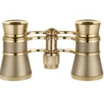 Eschenbach Glamour 3x25