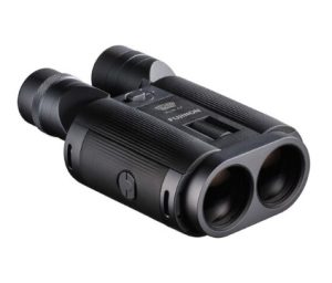 Fujifilm Techno-Stabi 16x40