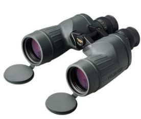Fujinon FMT-SX 7x50 Binoculars