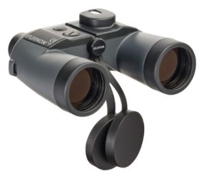 Fujinon Mariner 7x50 WPC-XL
