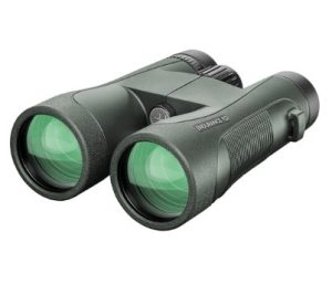 Hawke Endurance ED 10×50