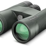 Hawke Endurance ED 8×42