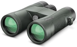 Hawke Endurance ED 8×42