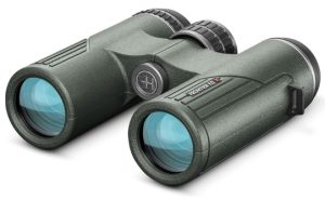 Hawke Frontier ED X 8x32