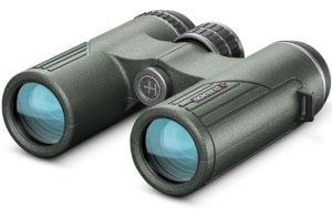 Hawke Frontier ED X 8x42