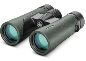 Hawke Vantage 8x42