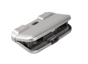 Kenko Pliant 3x25 Slim