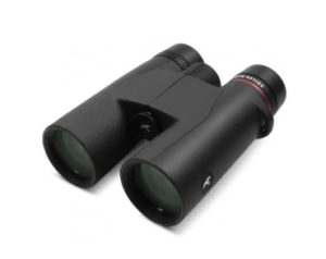 Kite Optics Petrel II 8x42