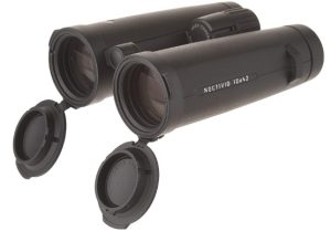 Leica Noctivid 10x42