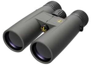 Leupold BX-1 McKenzie HD 10x42