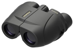 Leupold BX-1 Rogue 8x25