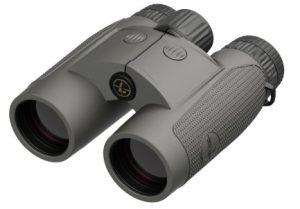 Leupold BX-4 Pro Guide HD 10×42