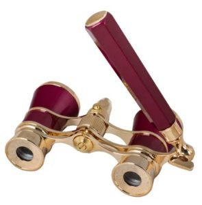 Levenhuk Broadway 325N