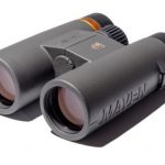 Maven C.1 10x42 ED Binoculars