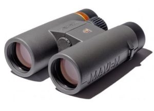 Maven C.1 10x42 ED Binoculars